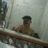 maulana.abdul.bai