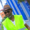 kodzohabadagmail.com