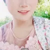 neej.toj.siab7
