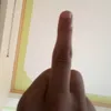 l.o.n.g_.n.a.m