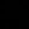 syggkamudeh