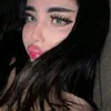 kehej96