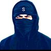 user47306320031425