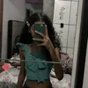 pv_laura..l