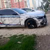 may_mu_full