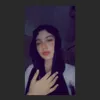 samahassan870