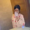 urfavv_evanie