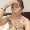 wongtuban_87