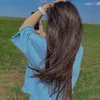 rahafdabob0