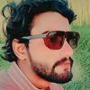 shakir14558