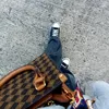 ariana.noblezada