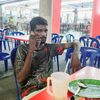 murali021095