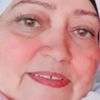 nadia.nadeem06