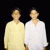 ahmedalijatoi91