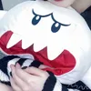 yy__xx09
