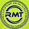 ranatahir2347