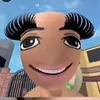 ur_brunnette_girl_backup