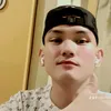 aldrenibanez8