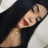 loca_515