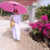 _thuhien_01011985