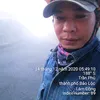 khaitiengian63tn