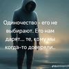 user3005135369814