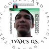 ivansphutabarat