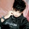 md.emon.ali159