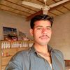 azeem.mallah56