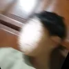 rymzzyo