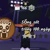vuphongdo0