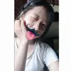 xamcu_23