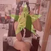 em.be.meocute