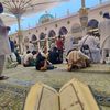 M THE_715