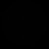 lliqx90