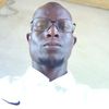 nahouademorovine