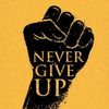 dm_inspiration0