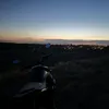 cigiamitelszivnak