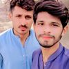 tayyab.ch011