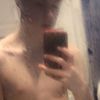 whiteboyrhys