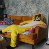 hbear_0500