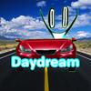 daydream..real