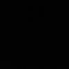 daniel.khamis_