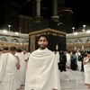 malik.wajid.hussain