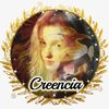 creencia_team_ami