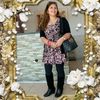 marcela.del.carme96