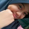 ellajuliana38