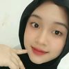 amaaraa_0