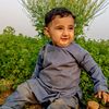 user3925112970141