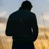 marco.libero83